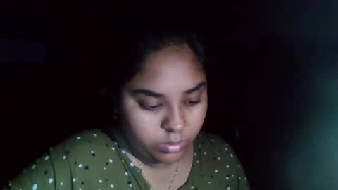 Snapshot of anydanyg chatting on March 3, 9:05 pm anydanyg online show from March 3, 9:05 pm