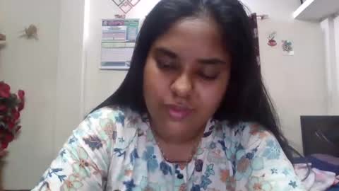 Snapshot of anydanyg chatting on February 17, 2:38 pm anydanyg online show from February 17, 2:38 pm