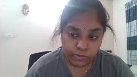 Snapshot of anydanyg chatting on October 18, 8:13 pm anydanyg online show from October 18, 8:13 pm