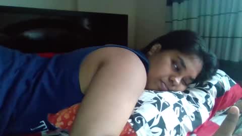 Snapshot of anydanyg chatting on October 2, 11:20 am anydanyg online show from October 2, 11:20 am