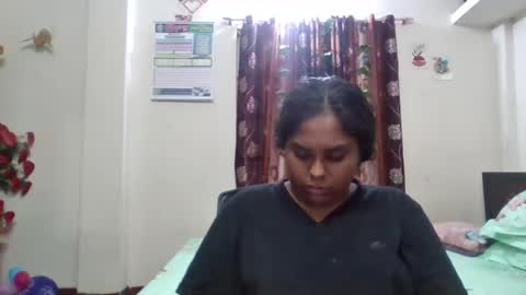 Snapshot of anydanyg chatting on February 22, 11:02 am anydanyg online show from February 22, 11:02 am