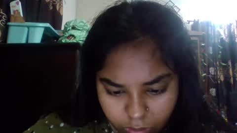 Snapshot of anydanyg chatting on March 10, 3:09 pm anydanyg online show from March 10, 3:09 pm