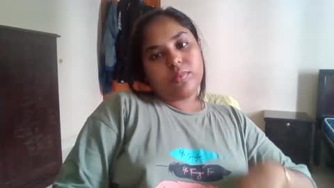 Snapshot of anydanyg chatting on September 10, 8:26 am anydanyg online show from September 10, 8:26 am