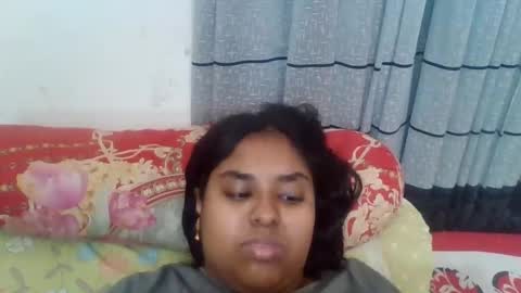 anydanyg online show from March 11, 2:53 pm