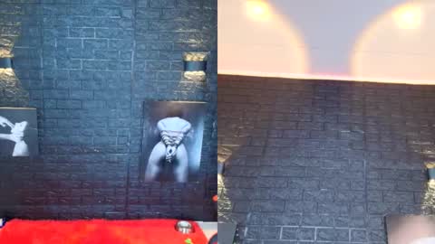 anyela_bdsm online show from November 3, 1:34 pm