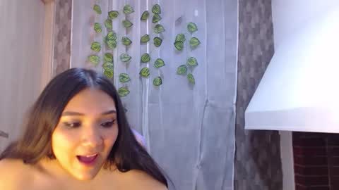 anyeladondecm101 online show from April 23, 10:44 pm