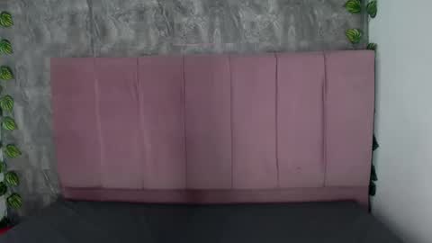 anyeladonemar online show from May 15, 10:50 pm