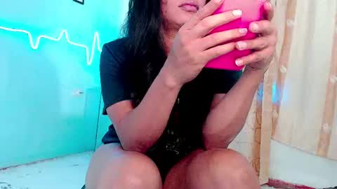 anyelasweetx online show from July 26, 9:18 am