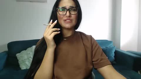 AnyEvyy online show from June 2, 8:05 am