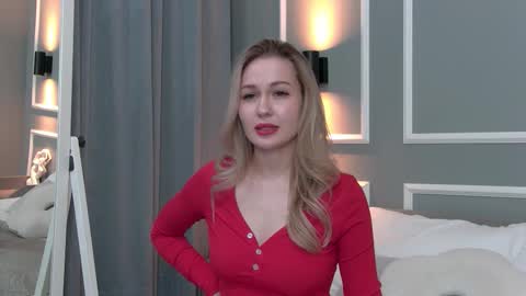 AnySlim online show from February 2, 4:14 pm