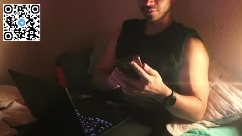 Instagram  online show from July 8, 10:46 pm