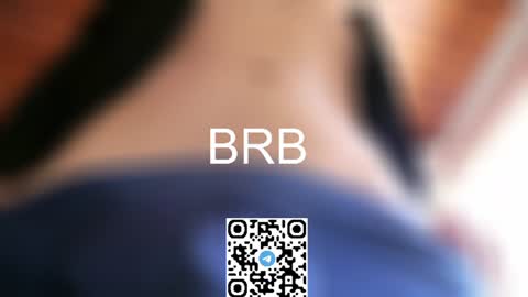Instagram  online show from July 29, 1:11 pm