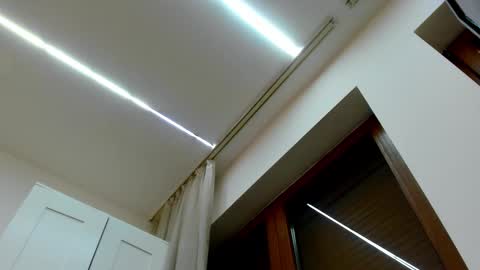 Anyssia  online show from January 18, 8:29 pm