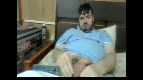 anythingbutordinary online show from January 16, 6:44 am