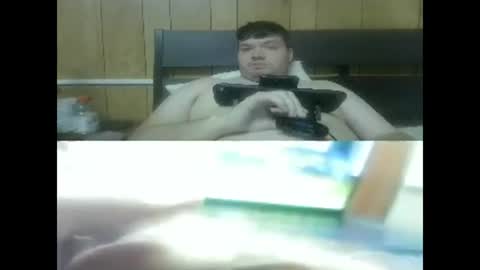 anythingbutordinary online show from December 22, 8:32 am