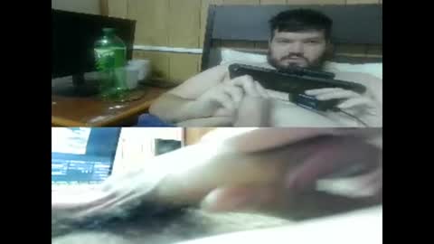 anythingbutordinary online show from December 18, 6:41 am