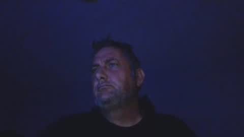Daddy online show from June 23, 4:20 am