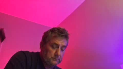 Daddy online show from July 28, 6:44 am