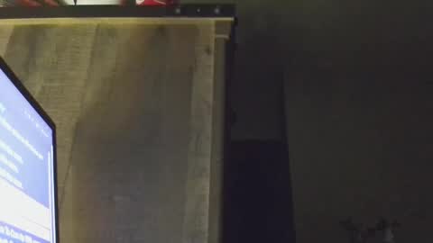 Daddy online show from December 19, 9:16 am