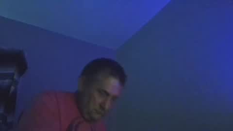 Daddy online show from July 21, 4:36 am