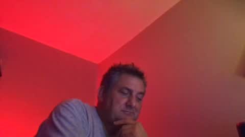 Daddy online show from July 9, 7:45 am