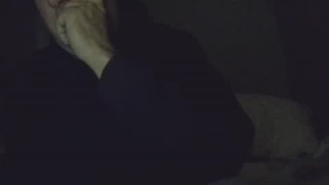 Daddy online show from November 30, 2:51 am