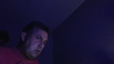 Daddy online show from July 5, 6:42 am