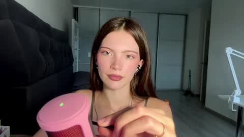 anytka12 online show from June 26, 2:11 pm