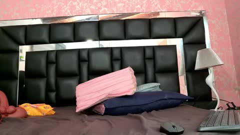 Chelmi online show from November 7, 12:07 pm