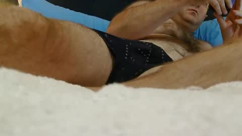 aotearoa31 online show from April 1, 2:34 am