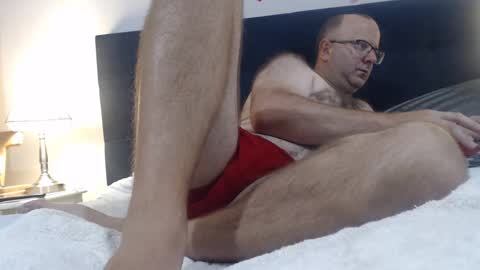 aotearoa31 online show from February 18, 6:47 pm