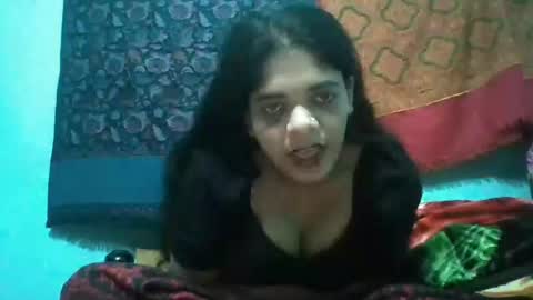 Aparalux online show from February 25, 5:49 pm