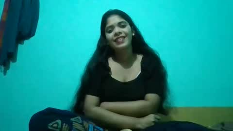 Aparalux online show from March 2, 9:05 am