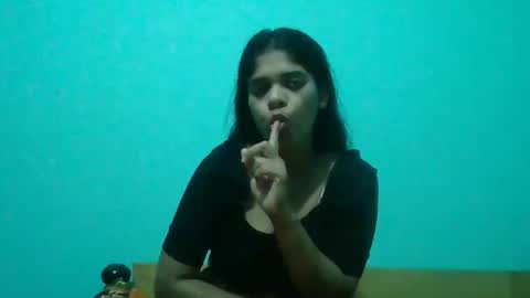 Aparalux online show from March 9, 12:43 pm