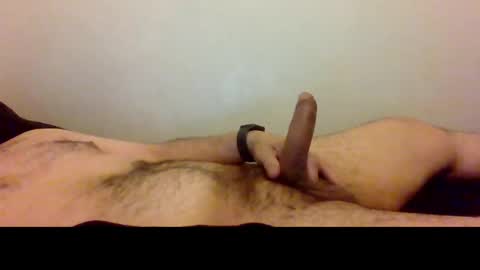 apac69 online show from April 17, 10:34 pm