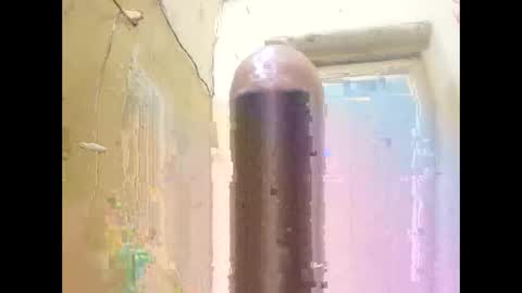 apapal12 online show from January 16, 3:26 am