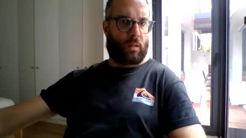 apc_3 online show from June 9, 7:19 am