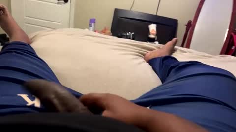 apdaddy24 online show from December 29, 11:29 pm