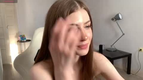 AlexBella online show from July 28, 5:13 pm