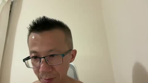 apexe168 online show from December 23, 9:26 am