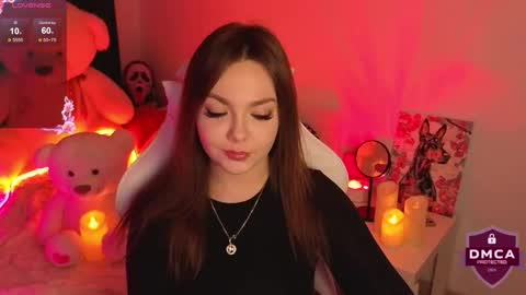Snapshot of aphelia__dream_ chatting on October 20, 2:44 pm Aphelia online show from October 20, 2:44 pm