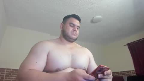 follow me   here you find me online show from October 22, 12:29 pm