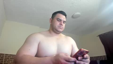 follow me   here you find me online show from September 19, 7:28 pm