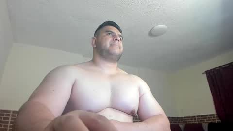 follow me   here you find me online show from October 9, 6:41 am