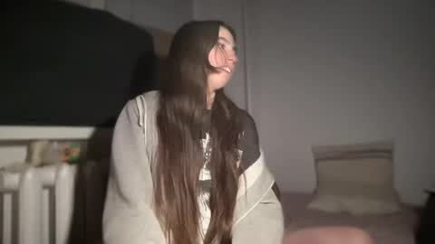 aphr0dite22 online show from February 4, 3:16 pm