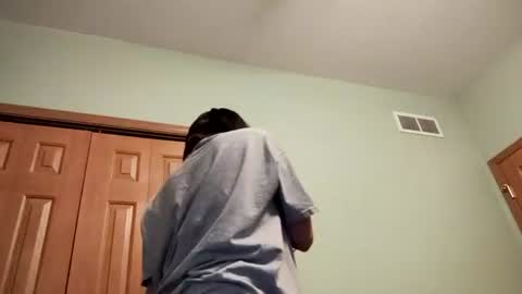 Aphrodite60 online show from November 1, 7:18 am