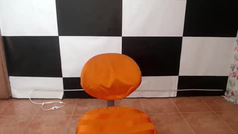 aphrodite_cumz online show from September 11, 2:29 pm