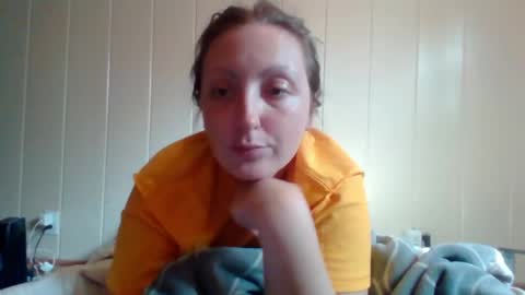 Aphrodite online show from January 18, 4:31 pm