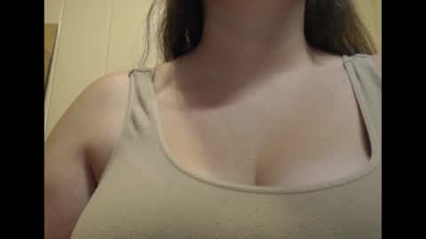Aphrodite online show from February 24, 1:02 am