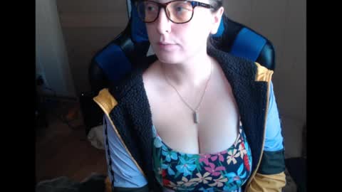 Aphrodite online show from March 1, 9:48 pm